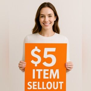 🛍️ Y and f boys button down size 10